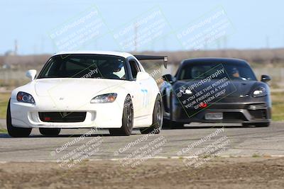 media/Mar-29-2025-Speed Ventures (Sat) [[9900210f0d]]/Yellow/Session 1 (Sweeper)/